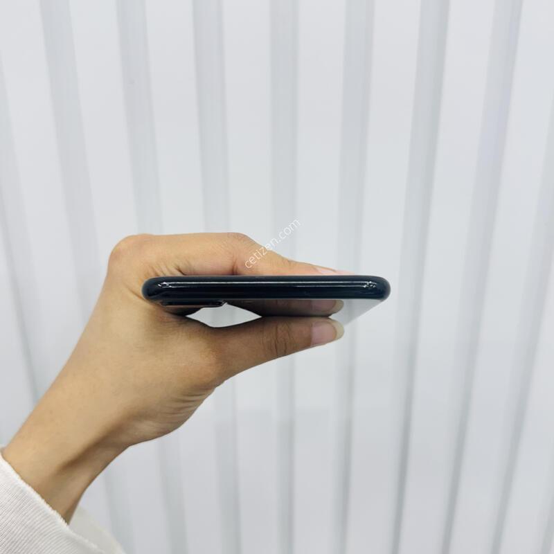 ������7 �÷��� ���� 128GB