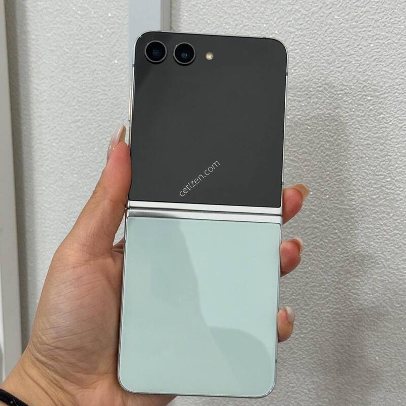 ������Z�ø�5 ��Ʈ 256GB Y1945