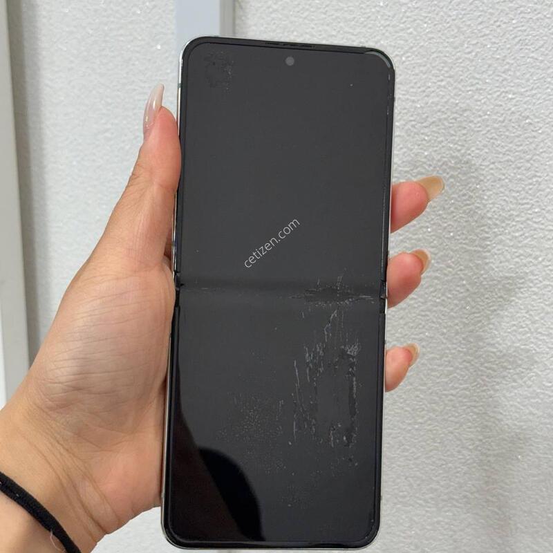 ������Z�ø�5 ��Ʈ 256GB Y1945