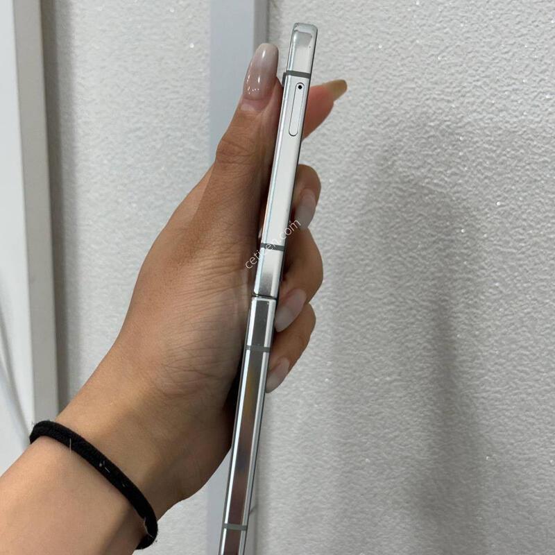������Z�ø�5 ��Ʈ 256GB Y1945