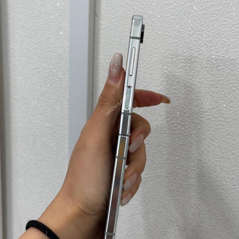 ������Z�ø�5 ��Ʈ 256GB Y1945