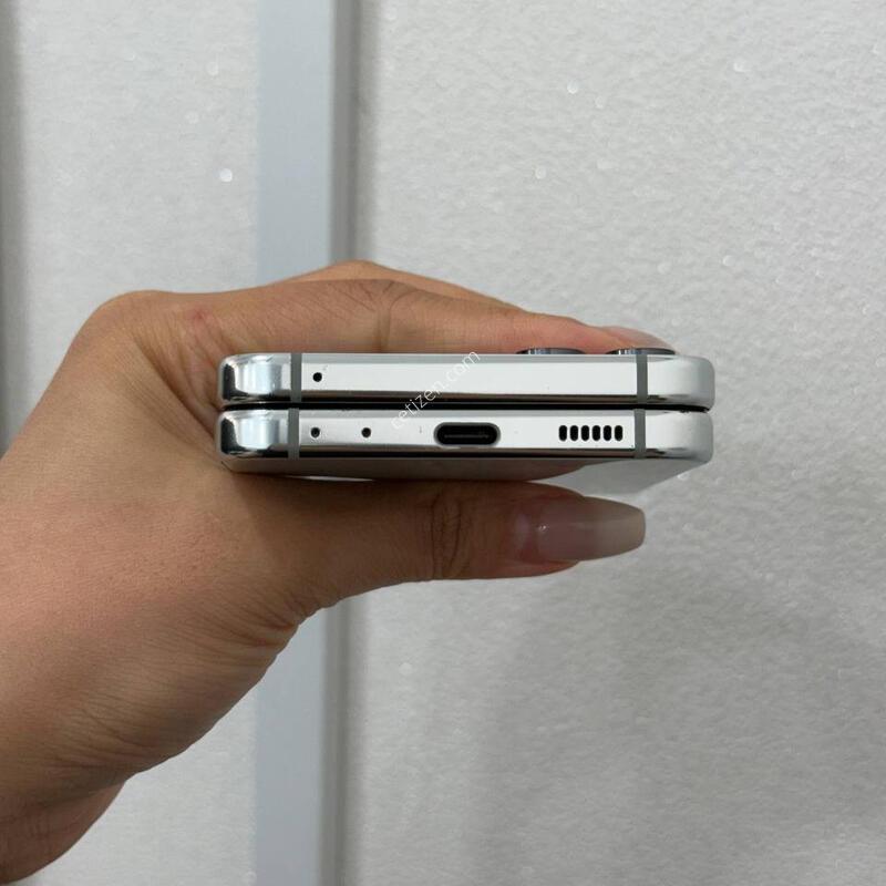 ������Z�ø�5 ��Ʈ 256GB Y1945