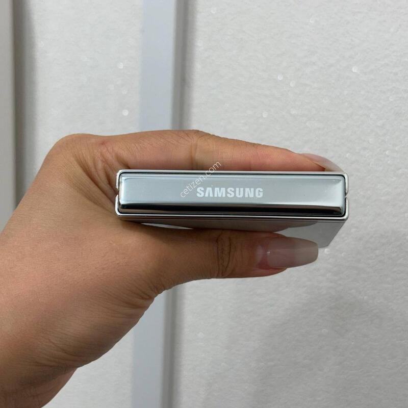������Z�ø�5 ��Ʈ 256GB Y1945