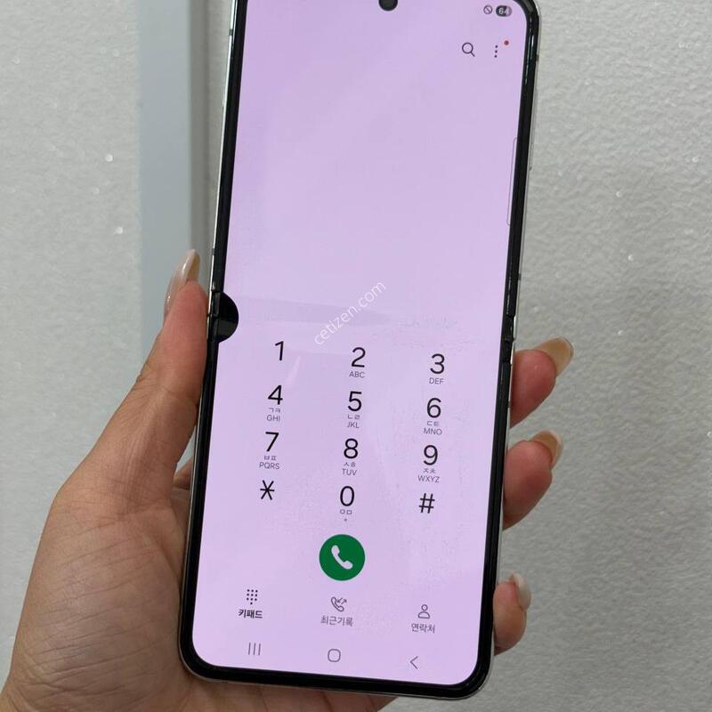 ������Z�ø�5 ��Ʈ 256GB Y1945
