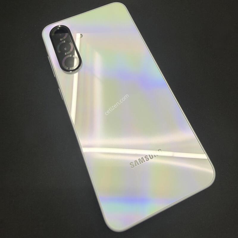 A366 128GB ������� [ S��� ] ���̽� �� �ʸ�����