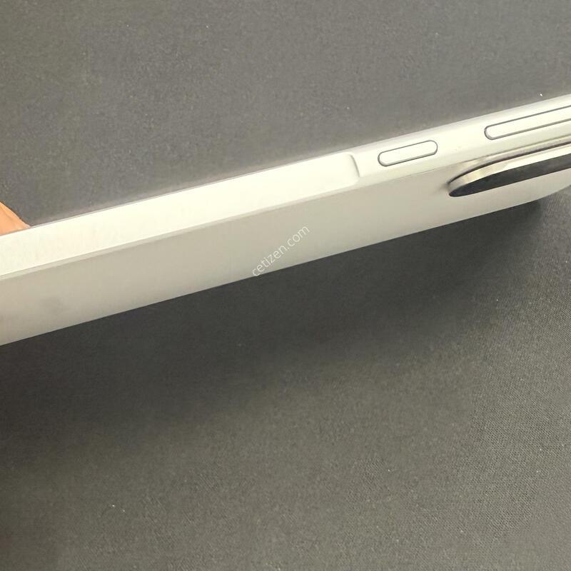 A366 128GB ������� [ S��� ] ���̽� �� �ʸ�����