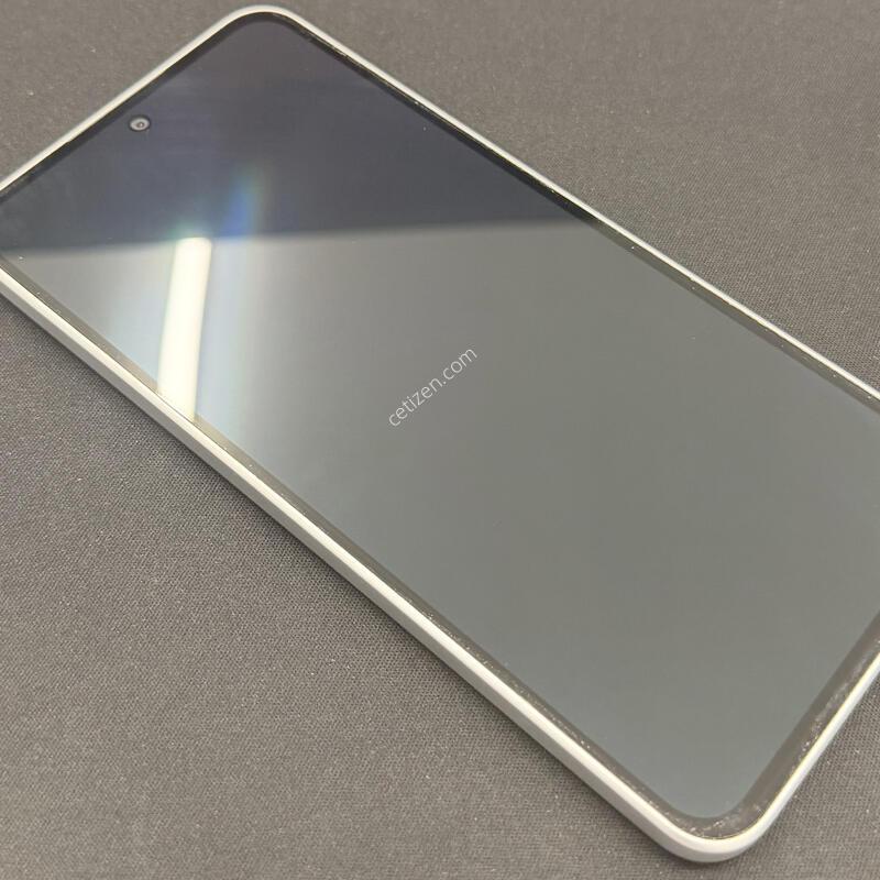 A366 128GB ������� [ S��� ] ���̽� �� �ʸ�����
