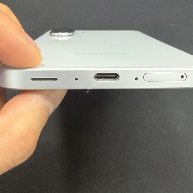 A366 128GB ������� [ S��� ] ���̽� �� �ʸ�����