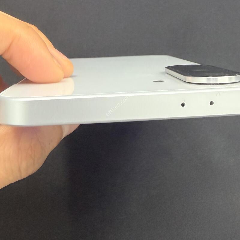 A366 128GB ������� [ S��� ] ���̽� �� �ʸ�����
