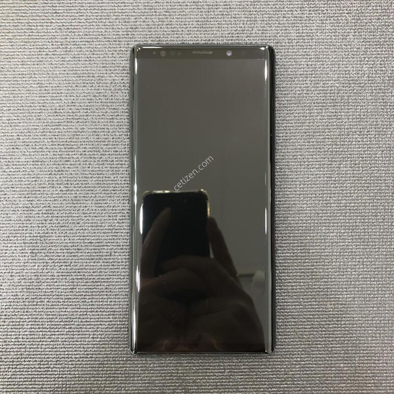 �����ó�Ʈ9 ����,�����ϰ� �Ǹ��մϴ�