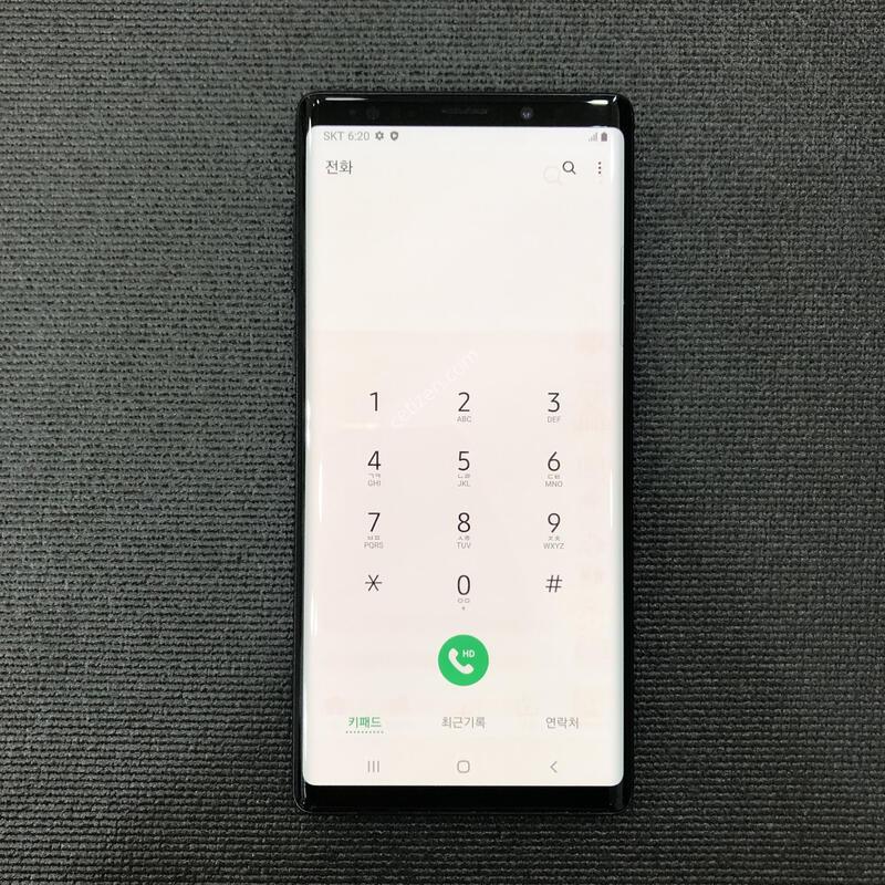 �����ó�Ʈ9 ����,�����ϰ� �Ǹ��մϴ�