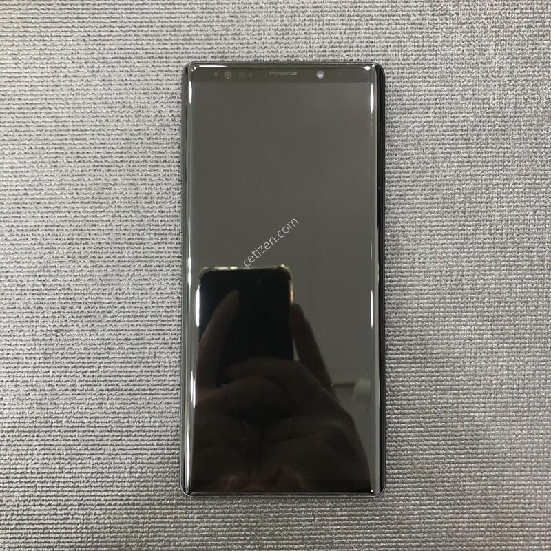 �����ó�Ʈ9 ����,�����ϰ� �Ǹ��մϴ�