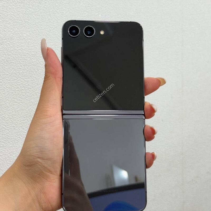 ������Z�ø�5 �׶�����Ʈ 256GB Y1947