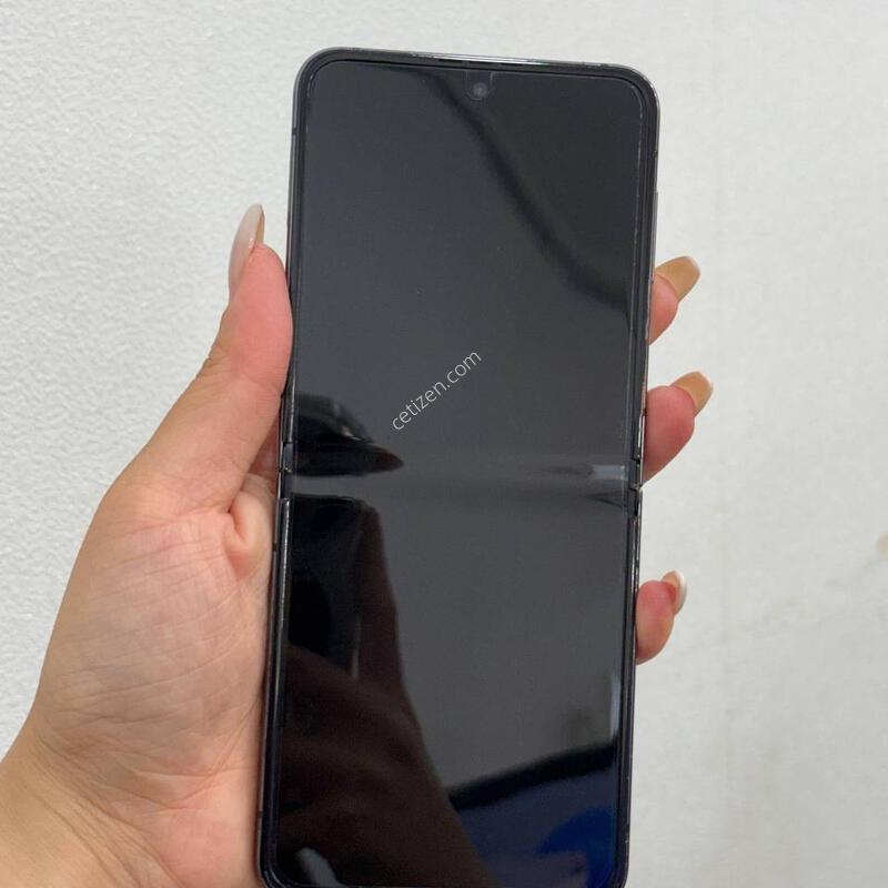 ������Z�ø�5 �׶�����Ʈ 256GB Y1947