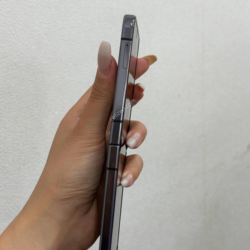 ������Z�ø�5 �׶�����Ʈ 256GB Y1947