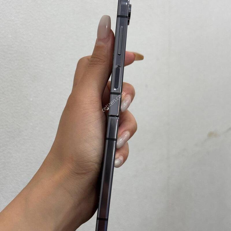 ������Z�ø�5 �׶�����Ʈ 256GB Y1947