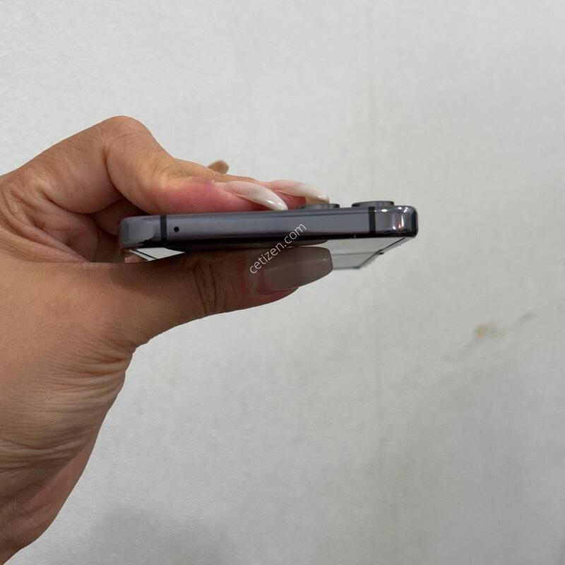 ������Z�ø�5 �׶�����Ʈ 256GB Y1947