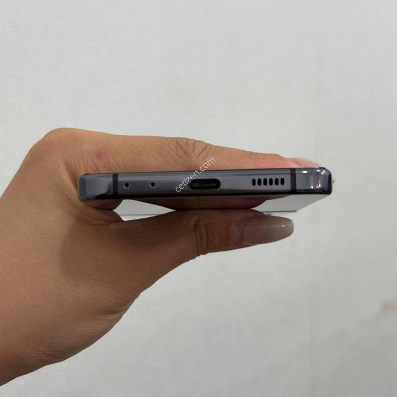 ������Z�ø�5 �׶�����Ʈ 256GB Y1947