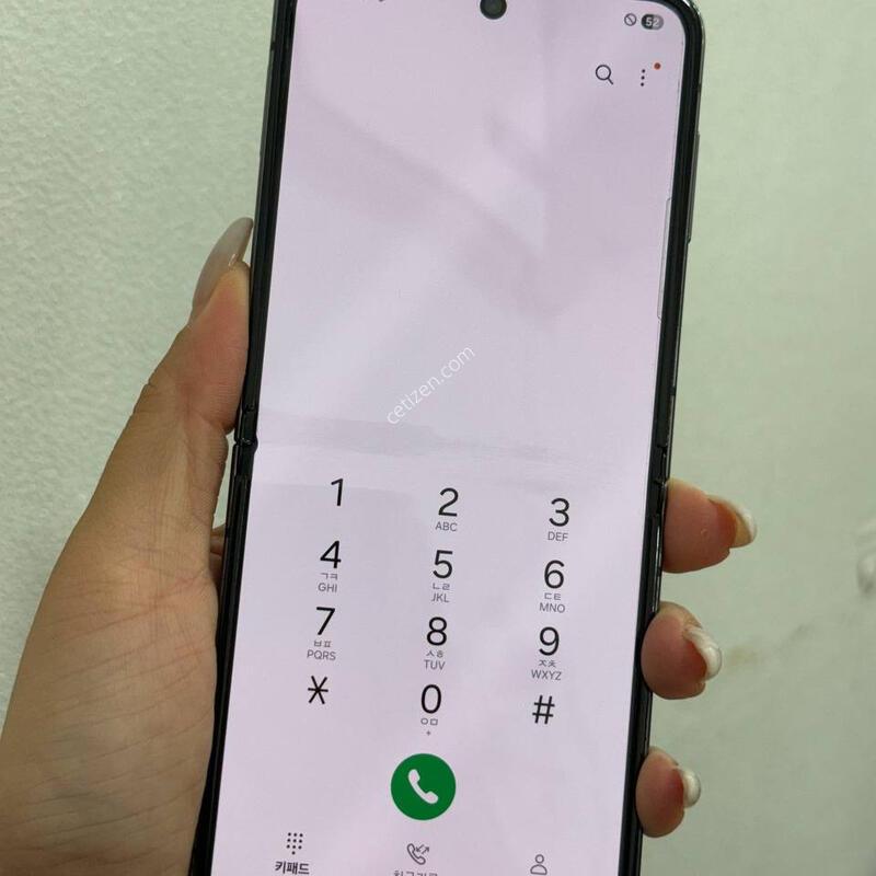 ������Z�ø�5 �׶�����Ʈ 256GB Y1947