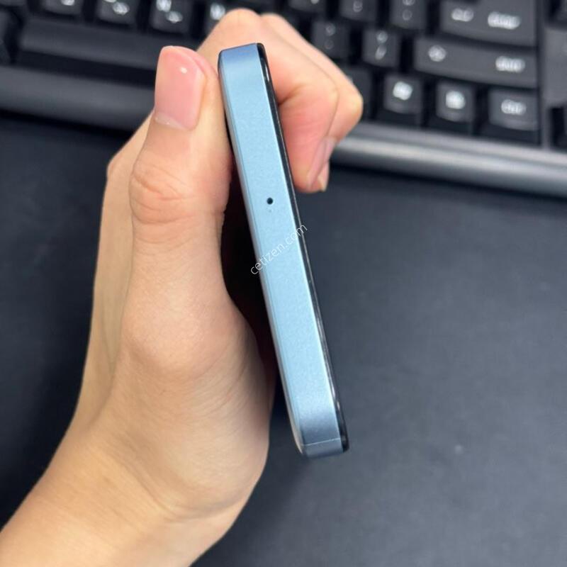 ������ ���̵�7