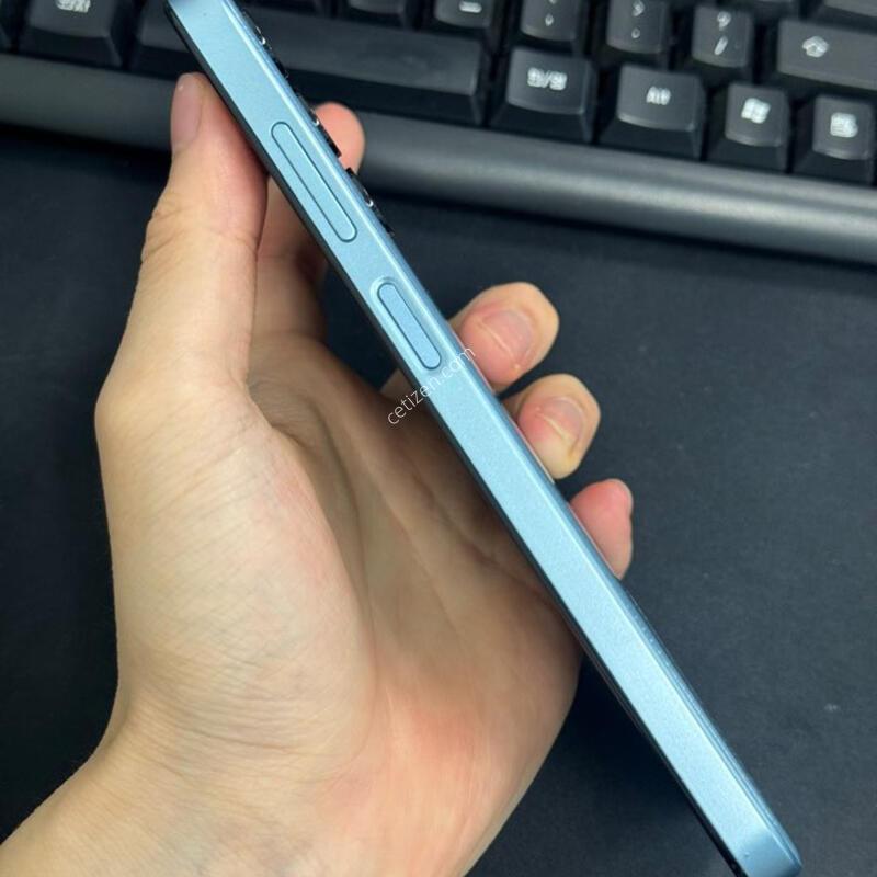 ������ ���̵�7
