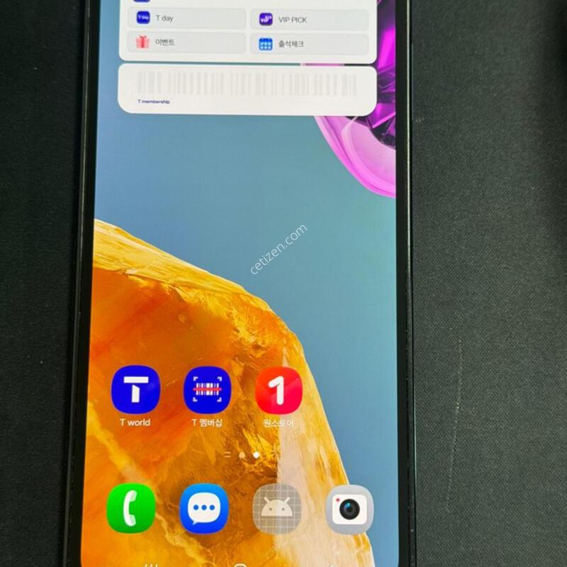 ������ ���̵�7