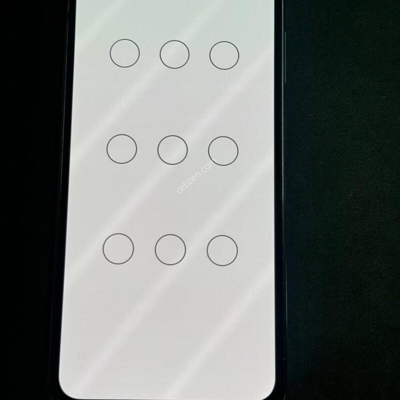 ������ ���̵�7