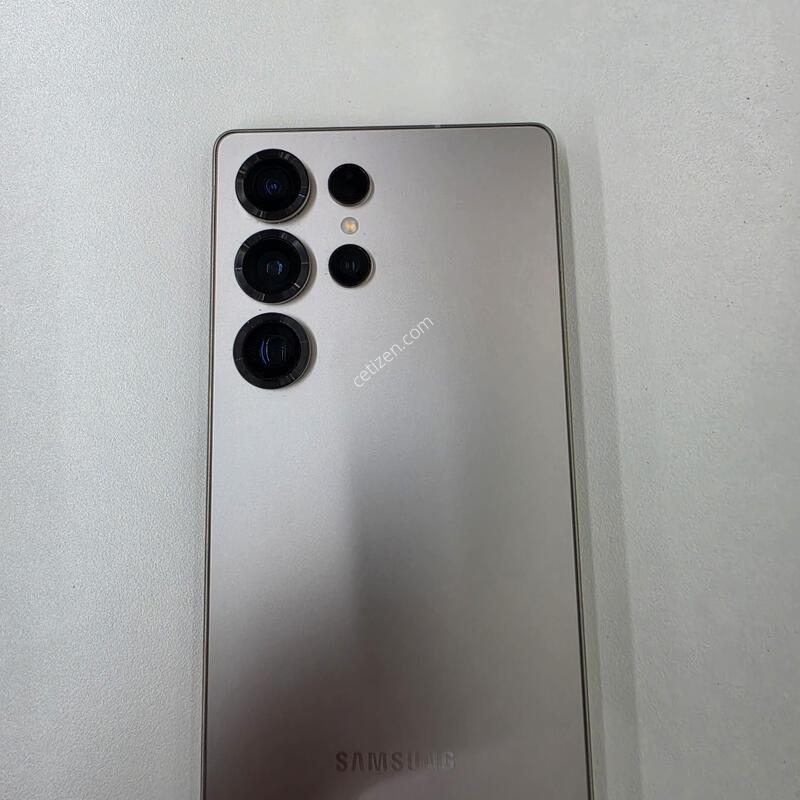 ������S25��Ʈ�� 512GB