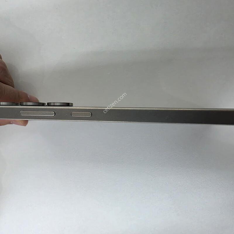 ������S25��Ʈ�� 512GB