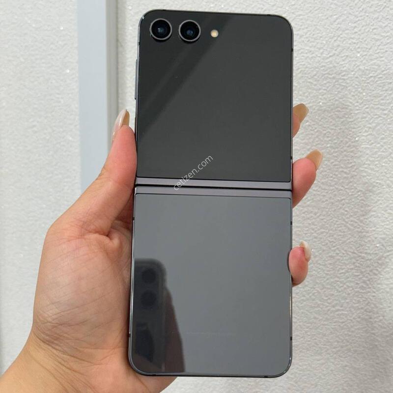 ������Z�ø�5 �׶�����Ʈ 256GB Y1947