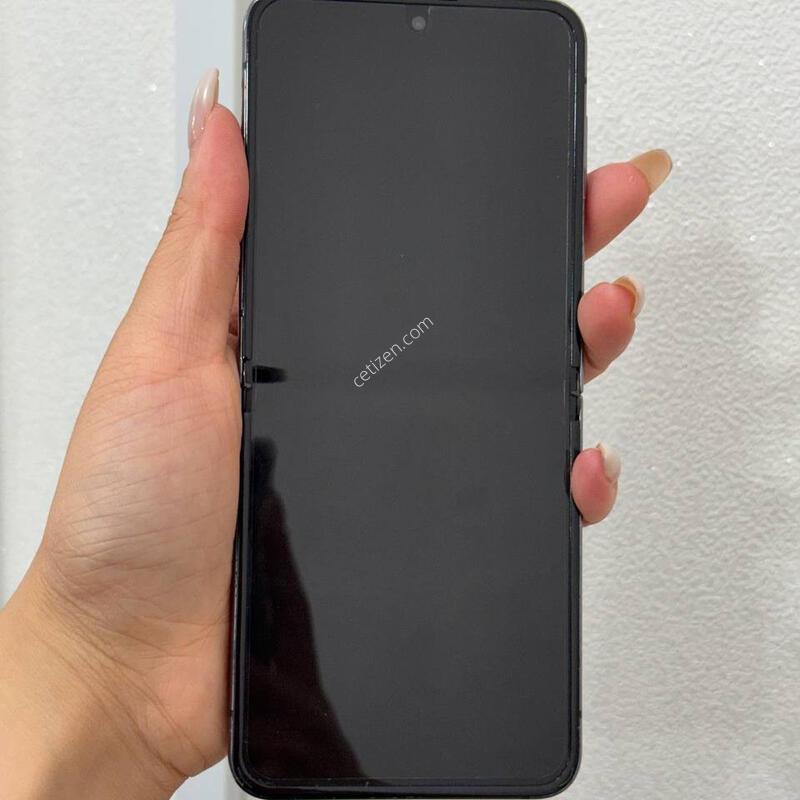 ������Z�ø�5 �׶�����Ʈ 256GB Y1947