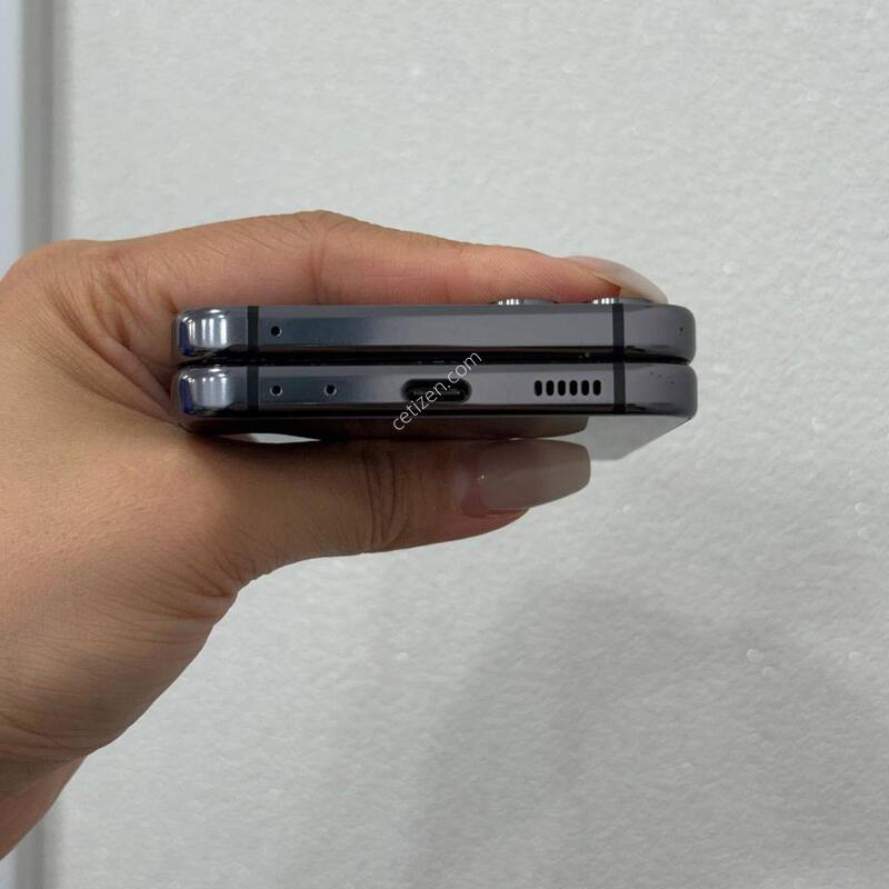 ������Z�ø�5 �׶�����Ʈ 256GB Y1947