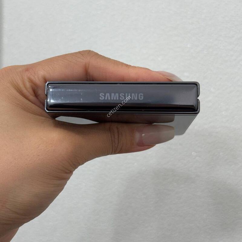 ������Z�ø�5 �׶�����Ʈ 256GB Y1947