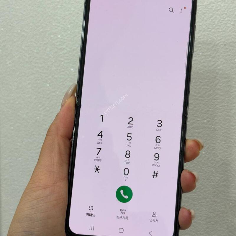 ������Z�ø�5 �׶�����Ʈ 256GB Y1947