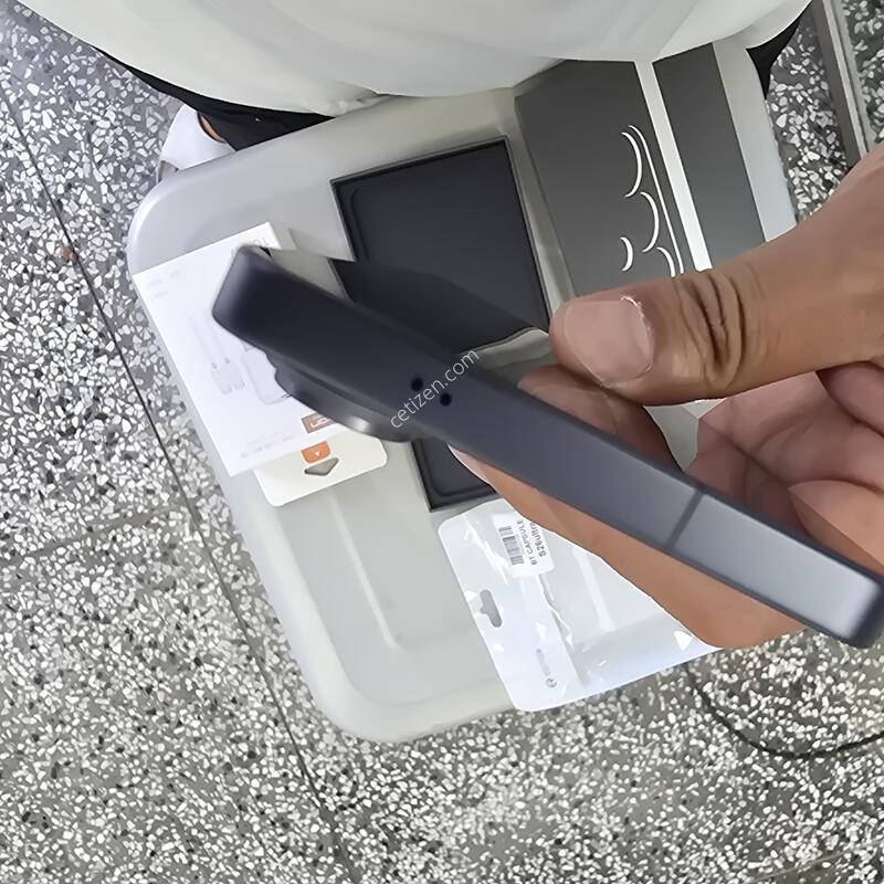 U+ S26��Ʈ�� 256G �������� ���ɱ⺯ ����� �˴ϴ�