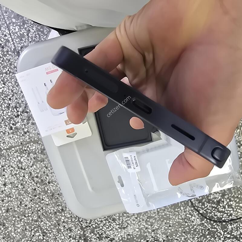 U+ S26��Ʈ�� 256G �������� ���ɱ⺯ ����� �˴ϴ�