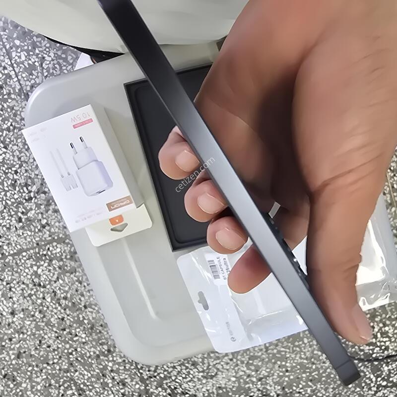 U+ S26��Ʈ�� 256G �������� ���ɱ⺯ ����� �˴ϴ�
