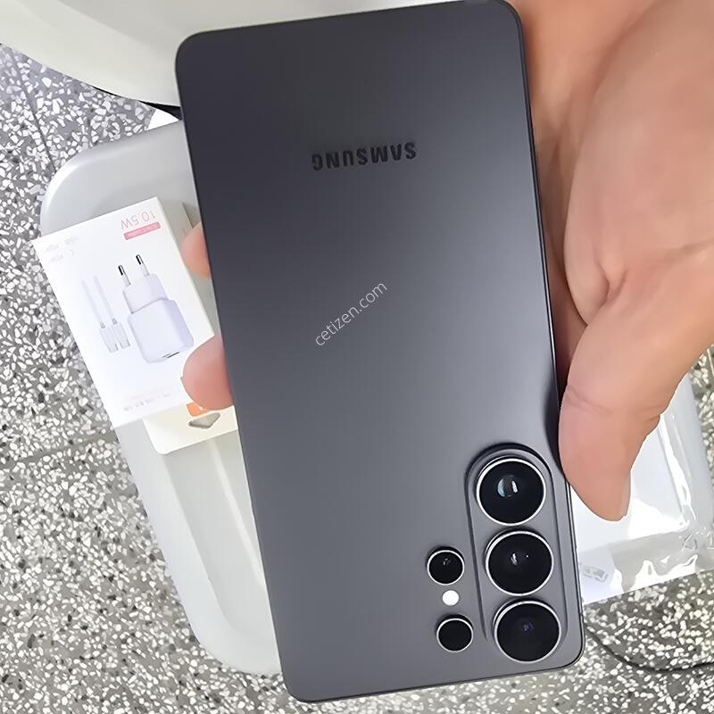 U+ S26��Ʈ�� 256G �������� ���ɱ⺯ ����� �˴ϴ�