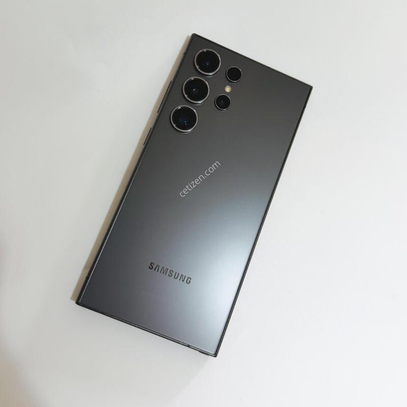 ������s24 ��Ʈ�� 1TB �ڱ��� �����⽺���� �߰��������!