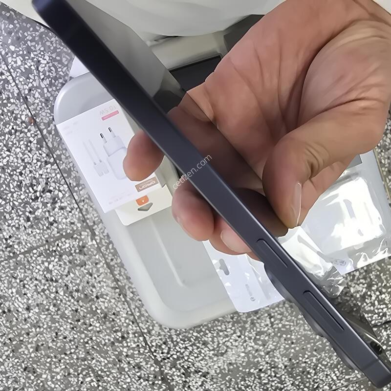 U+ S26��Ʈ�� 256G �������� ���ɱ⺯ ����� �˴ϴ�