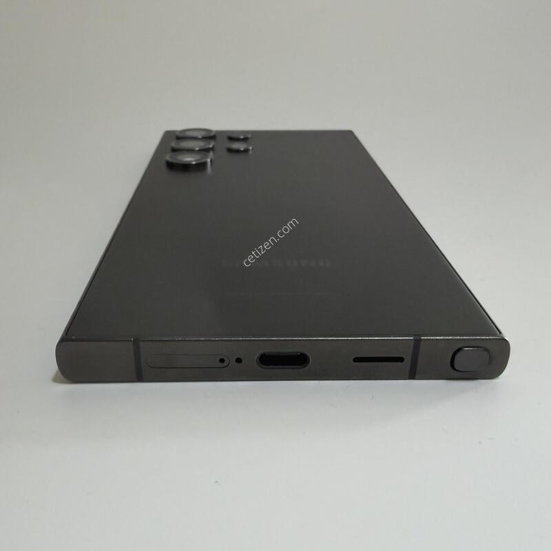 ������s24 ��Ʈ�� 1TB �ڱ��� �����⽺���� �߰��������!