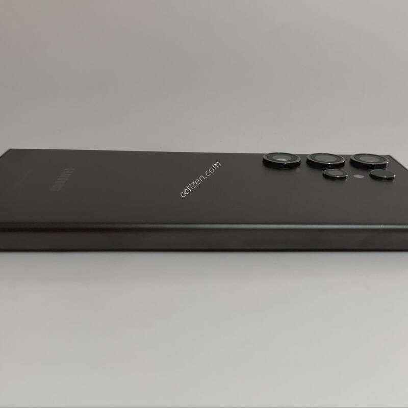 ������s24 ��Ʈ�� 1TB �ڱ��� �����⽺���� �߰��������!