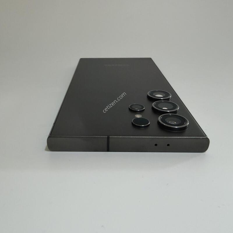 ������s24 ��Ʈ�� 1TB �ڱ��� �����⽺���� �߰��������!