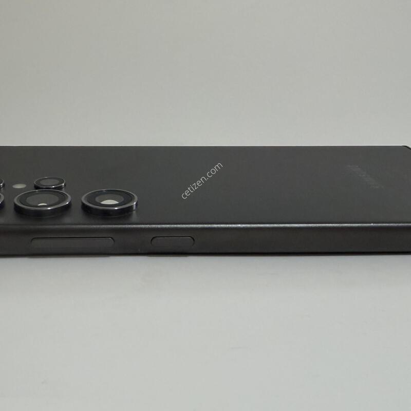 ������s24 ��Ʈ�� 1TB �ڱ��� �����⽺���� �߰��������!