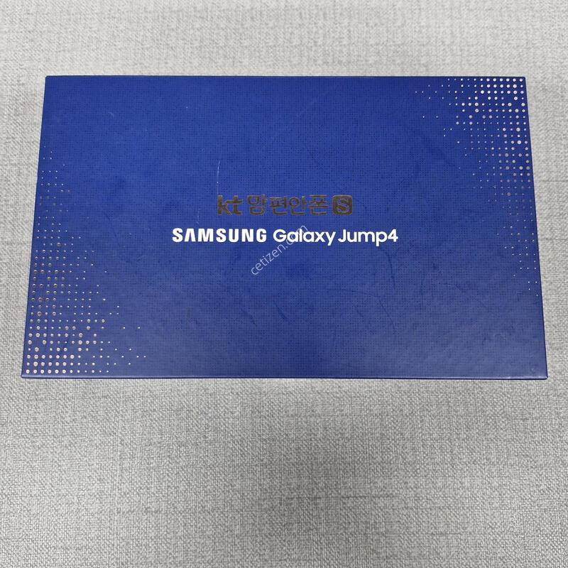 [�ڽ� �̰���] ����4 M36 128G �Ǹ��մϴ�
