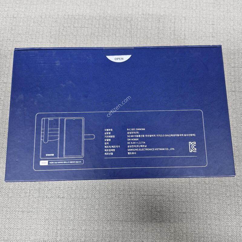 [�ڽ� �̰���] ����4 M36 128G �Ǹ��մϴ�
