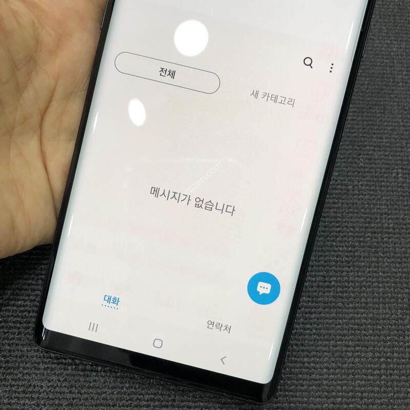 �����ó�Ʈ9 ����,�����ϰ� �Ǹ��մϴ�