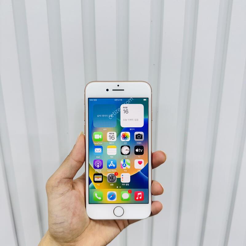 ������8 ��� 256GB