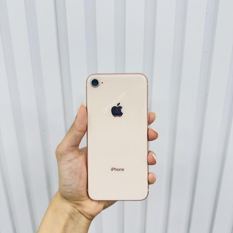 ������8 ��� 256GB