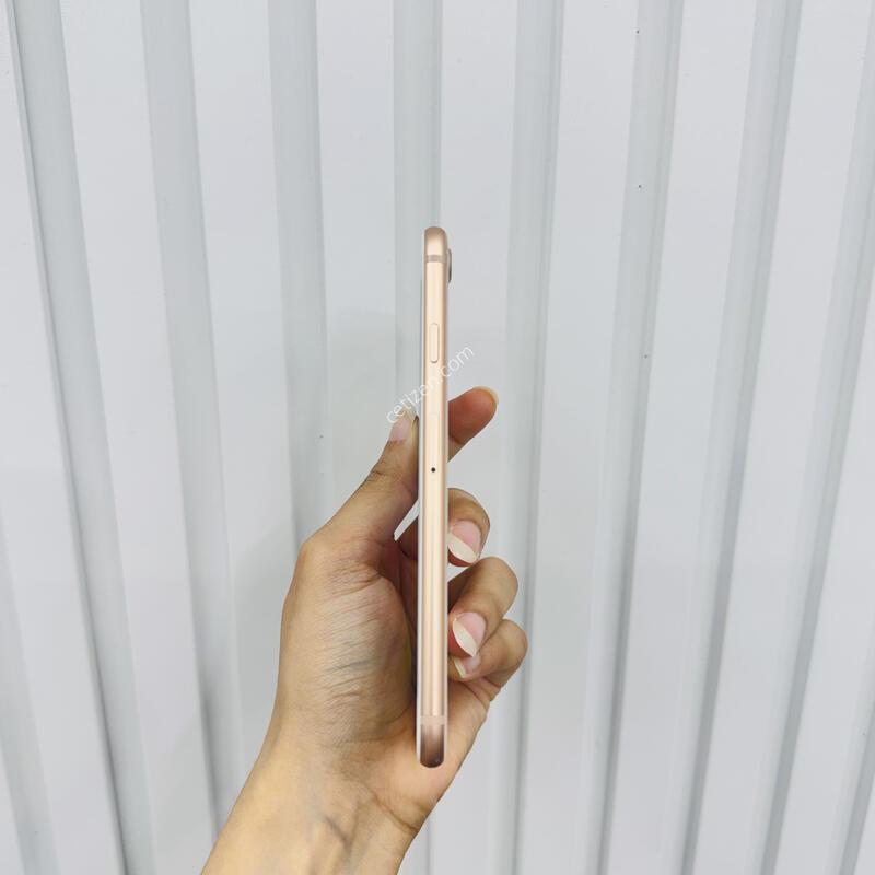 ������8 ��� 256GB